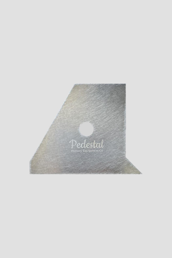 PRFL03
